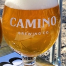 Camino Brewing - Brew Pubs
