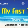 My Fast Travel, Inc. gallery