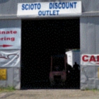 Scioto Discount Outlet