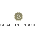 Beacon Place Tuscaloosa - Apartments