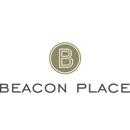 Beacon Place Statesboro - Real Estate Rental Service