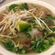 Pho 75 Restaurant