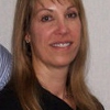 Elaine E Markowski, DDS gallery