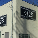 Eastwood Auto Dismantelers - Automobile Salvage