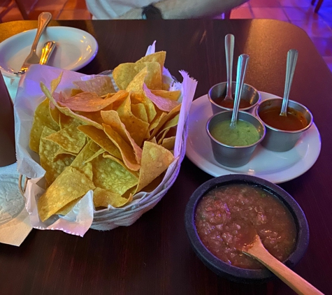 Casa Frida Mexican Grill - Fort Lauderdale, FL