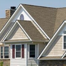 Rodriguez Roofing - Building Contractors