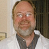 Dr. William W Heron, MD gallery