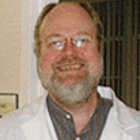 Dr. William W Heron, MD