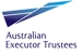 Australian ExecutorTrustees - Investment Services