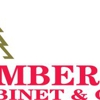 Timberline Cabinet & Closet gallery