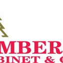 Timberline Cabinet & Closet - Home Repair & Maintenance