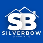 Silverbow Roofing INC