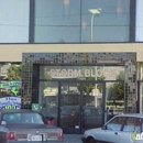 Spanish Yellow Pages Momento East Bay Office - Directory & Guide Advertising