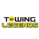 Towing Legends