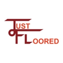 Just Floored - Floor Materials