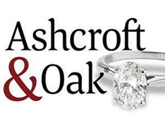 Ashcroft & Oak Jewelers - New Hartford, NY