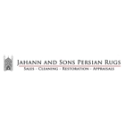Jahann and Sons Persian Rugs