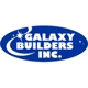 Galaxy Builders Inc.