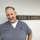 Todd B. Harris, DMD - Dentists