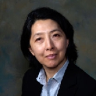 Dr. Ting Fang-Suarez, MD