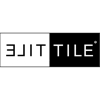 Elit Tile gallery