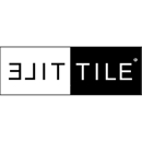 Elit Tile - Floor Materials