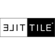 Elit Tile