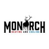 Monarch Heating and Cooling gallery