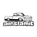 Airslamit - Automobile Parts & Supplies