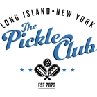 The Pickle Club