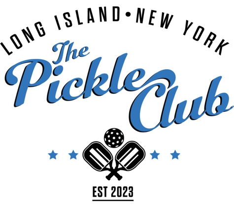 The Pickle Club - Jericho, NY