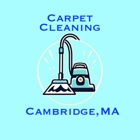 Carpet Cleaning Cambridge MA