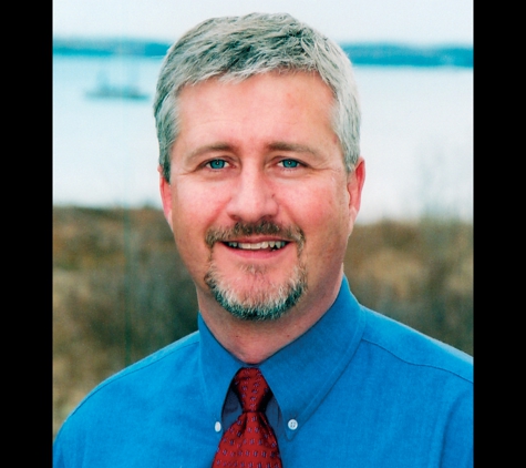 Dave Neilson - State Farm Insurance Agent - Rockland, ME