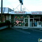 American Beauty Florist