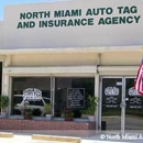 North Miami Auto Tag Agency - New Car Dealers