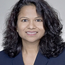 Dr. Bina B Jain, MD - Physicians & Surgeons