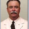 Dr. Stephen M Chatelain, MD, FACOG gallery