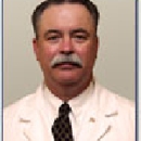 Dr. Stephen M Chatelain, MD, FACOG - Physicians & Surgeons