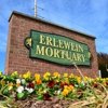 Erlewein Mortuaries gallery