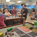 Game Kastle Austin - Games & Supplies