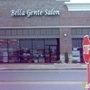 Bella Gente Salon - Nail Salons