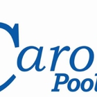 Carolina Pool and Spa