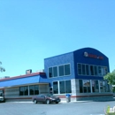 Burger King - Fast Food Restaurants