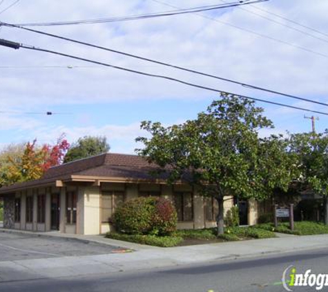 Superior Window Tinting - Hayward, CA