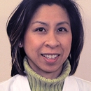 Dr. Lourdes R Terrado, MD - Physicians & Surgeons