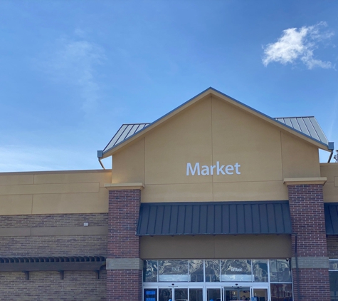 Walmart Grocery Pickup and Delivery - Syracuse, UT