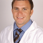 Bradley L McCormank, DDS