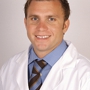 Bradley L McCormank, DDS