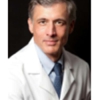 Dr. Phillip A Bauman, MD gallery