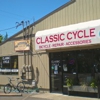 Classic Scooter and Cycle gallery